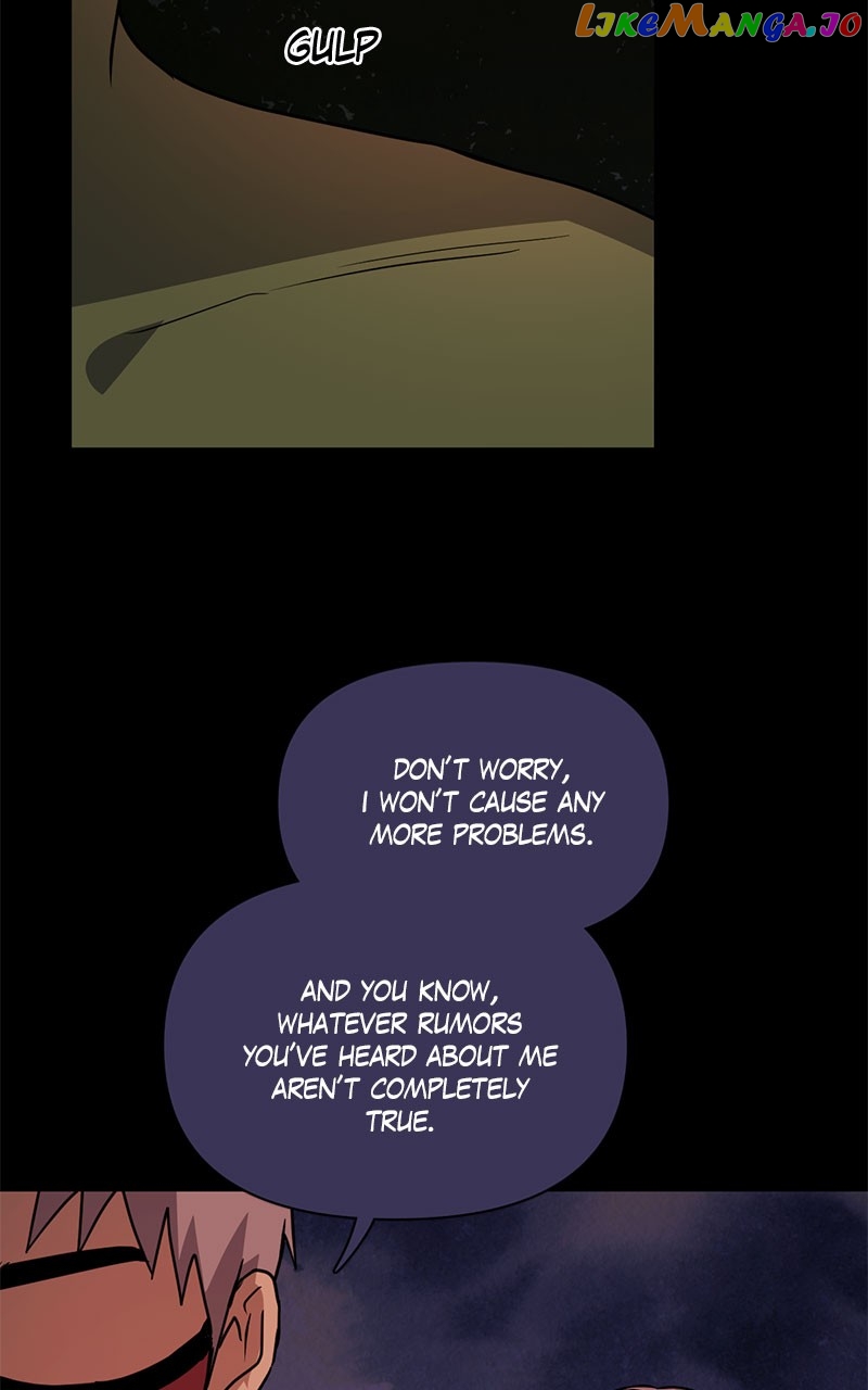 Tales of Sarimin the Jinn Chapter 111 - page 39