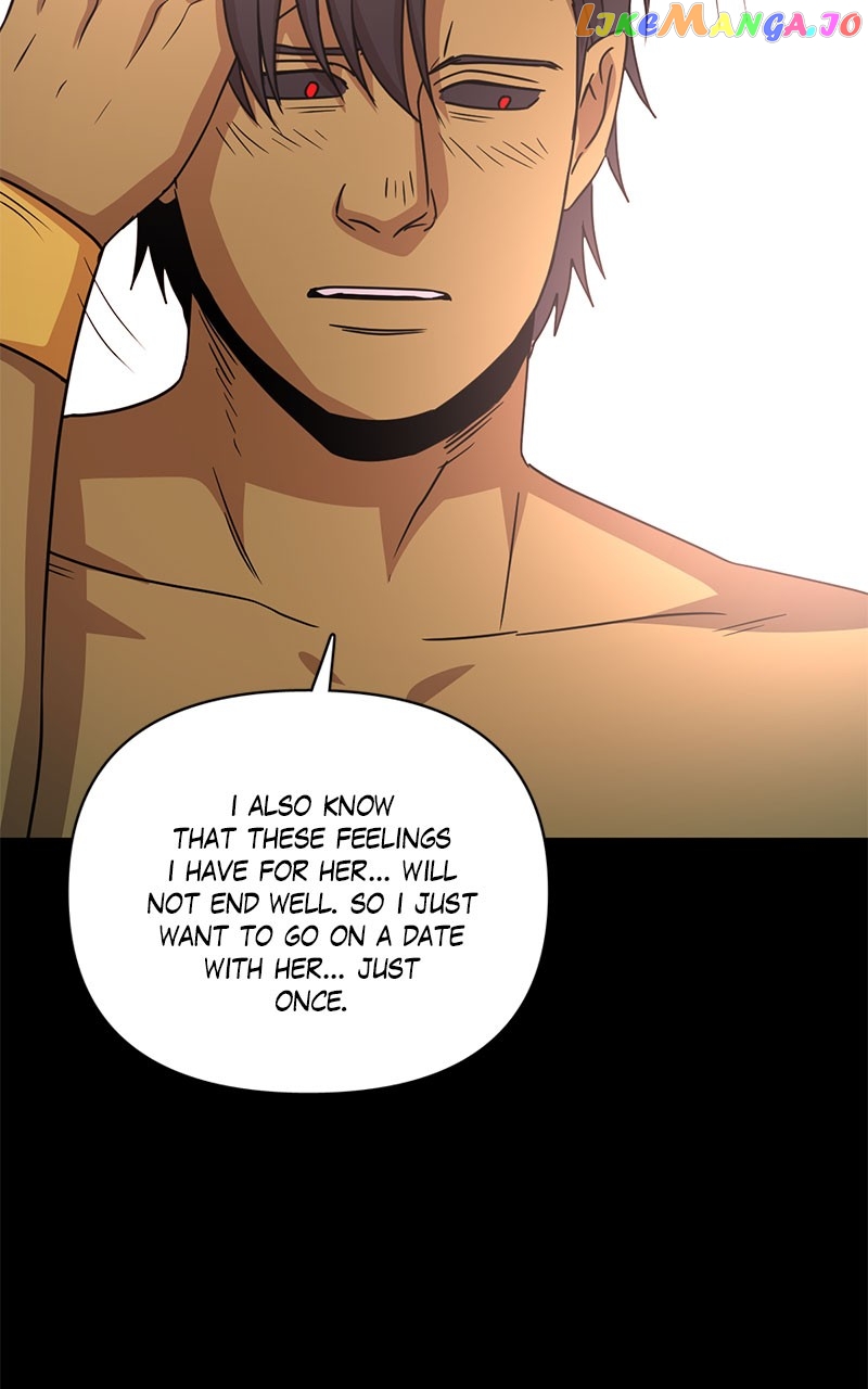 Tales of Sarimin the Jinn Chapter 111 - page 44