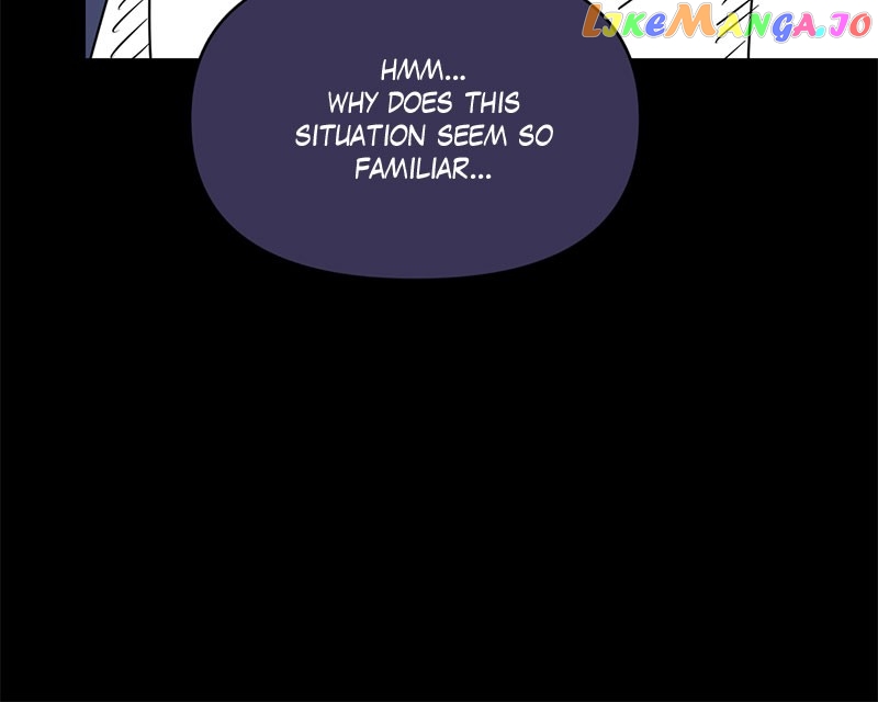Tales of Sarimin the Jinn Chapter 111 - page 46