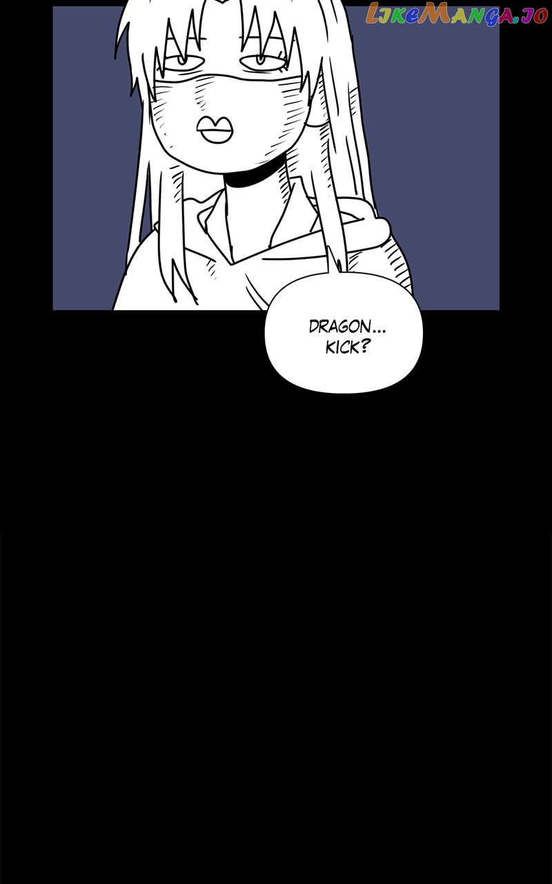Tales of Sarimin the Jinn Chapter 111 - page 6