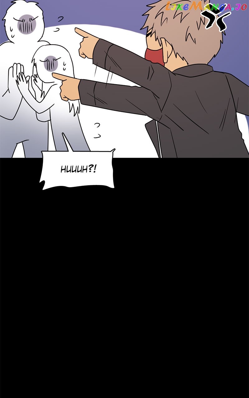 Tales of Sarimin the Jinn Chapter 111 - page 54