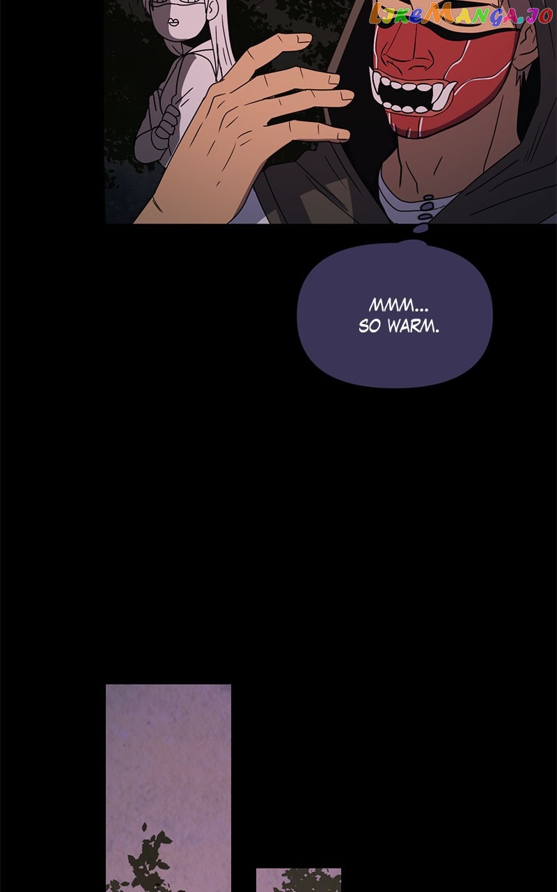 Tales of Sarimin the Jinn Chapter 111 - page 65