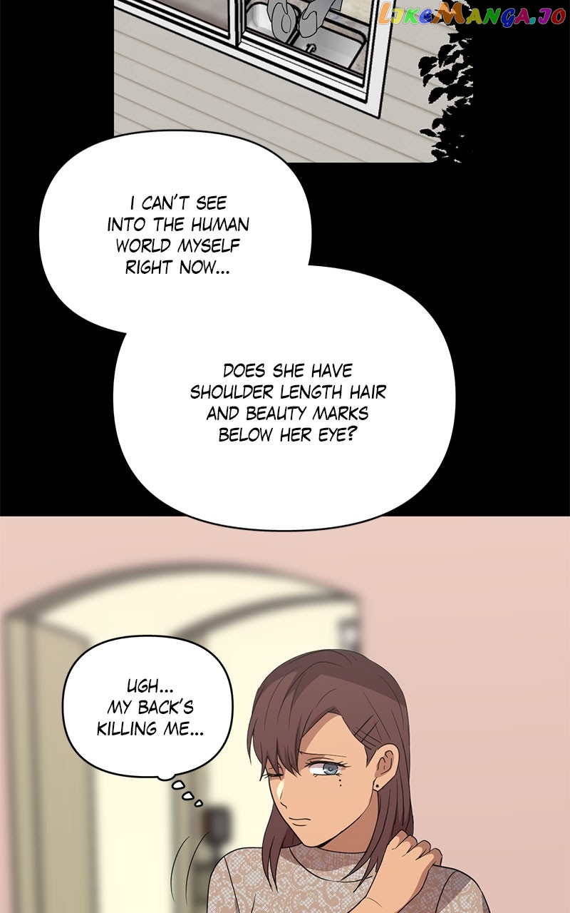 Tales of Sarimin the Jinn Chapter 111 - page 67