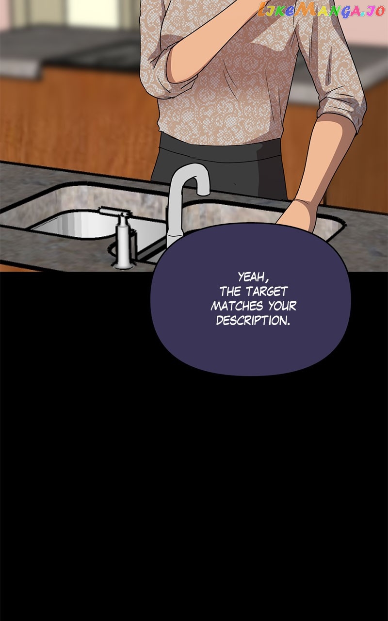 Tales of Sarimin the Jinn Chapter 111 - page 68