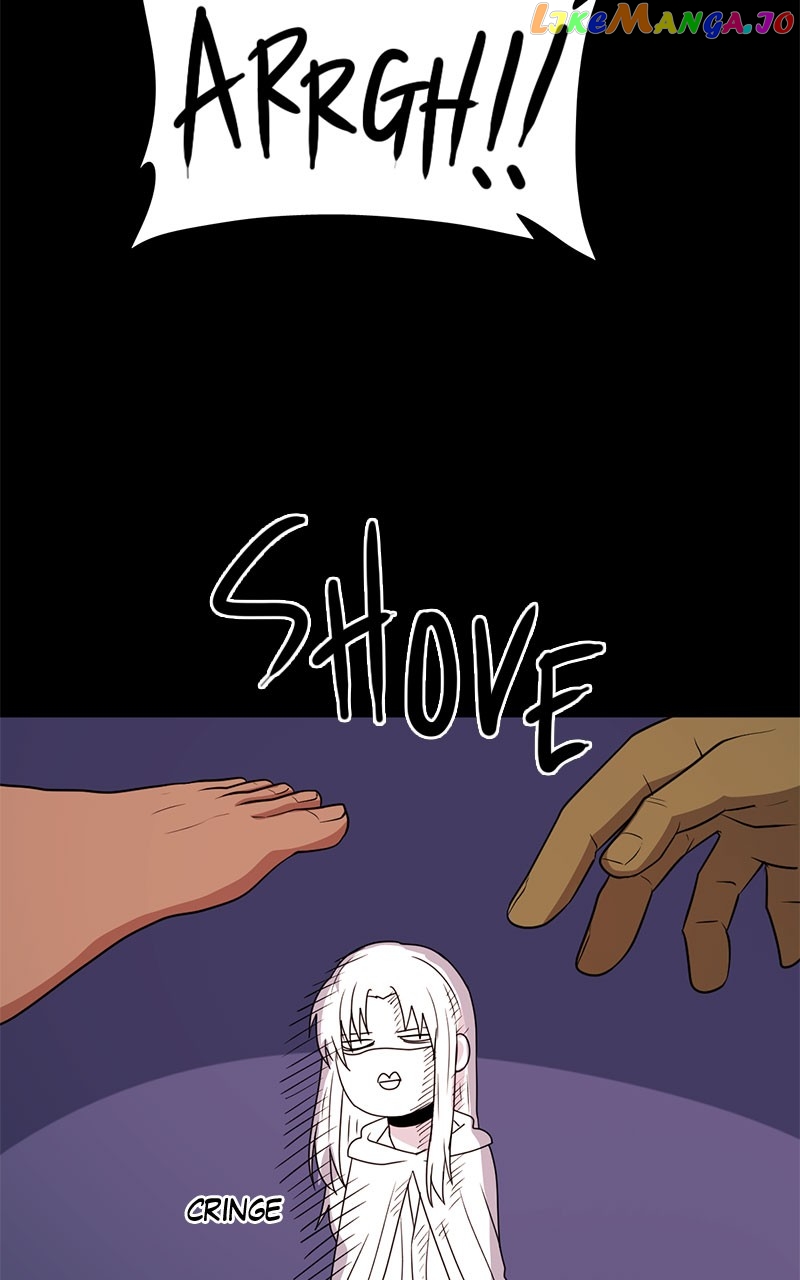 Tales of Sarimin the Jinn Chapter 111 - page 8