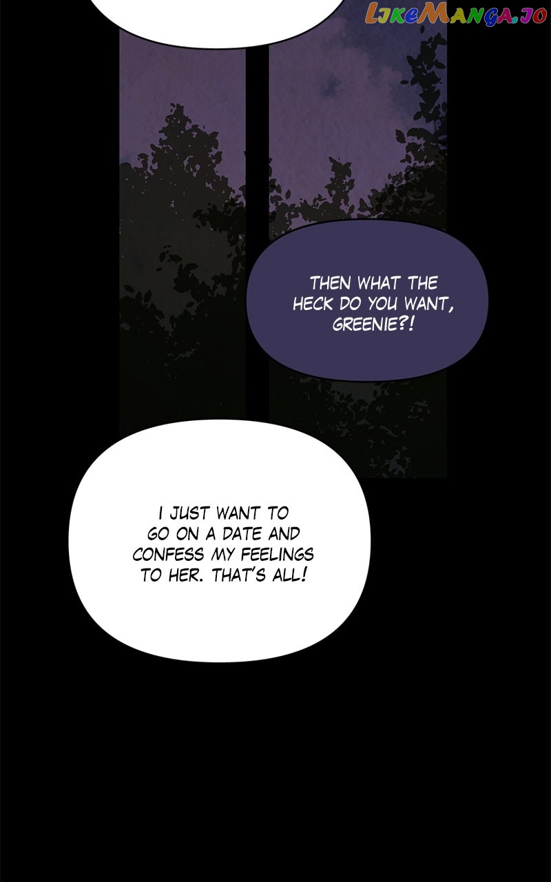 Tales of Sarimin the Jinn Chapter 111 - page 75