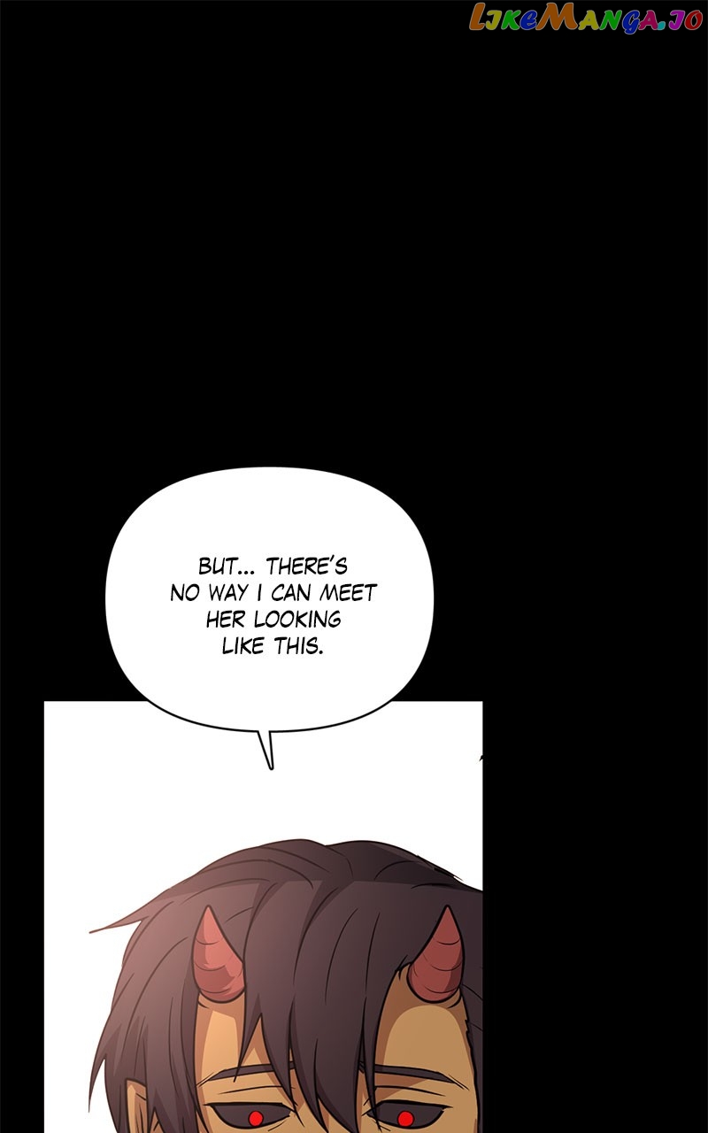 Tales of Sarimin the Jinn Chapter 111 - page 77