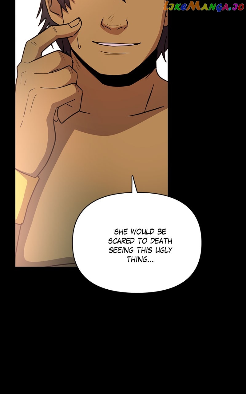 Tales of Sarimin the Jinn Chapter 111 - page 78