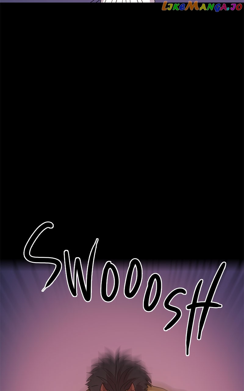 Tales of Sarimin the Jinn Chapter 111 - page 9