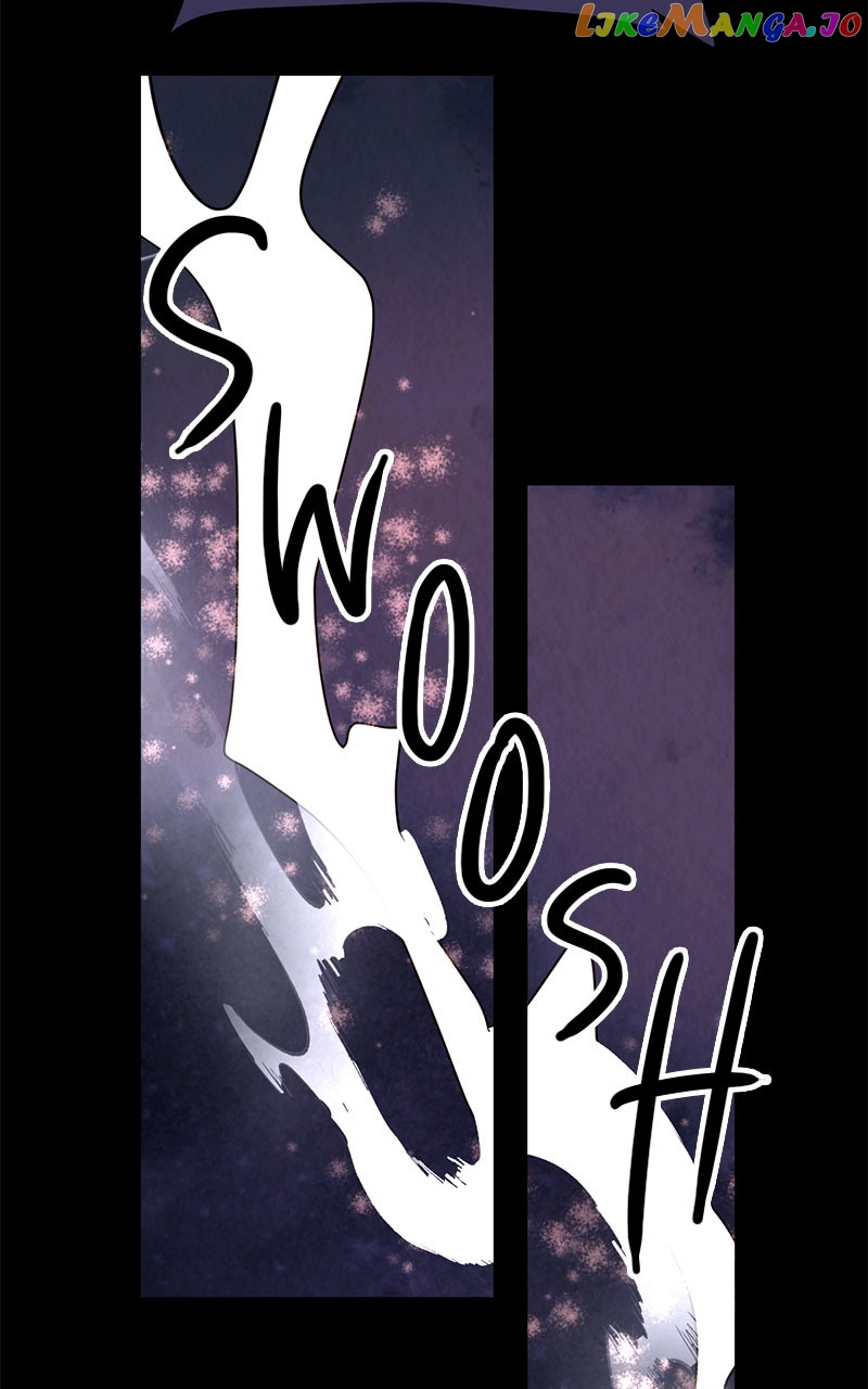 Tales of Sarimin the Jinn Chapter 111 - page 82