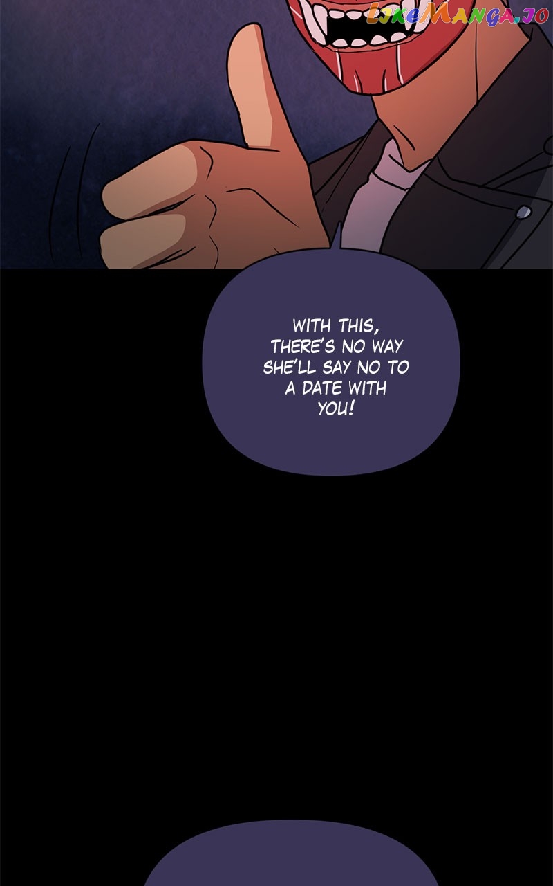 Tales of Sarimin the Jinn Chapter 111 - page 85
