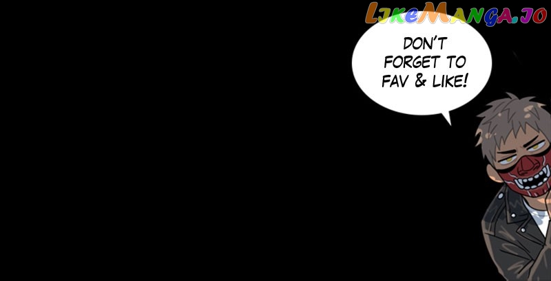 Tales of Sarimin the Jinn Chapter 111 - page 89