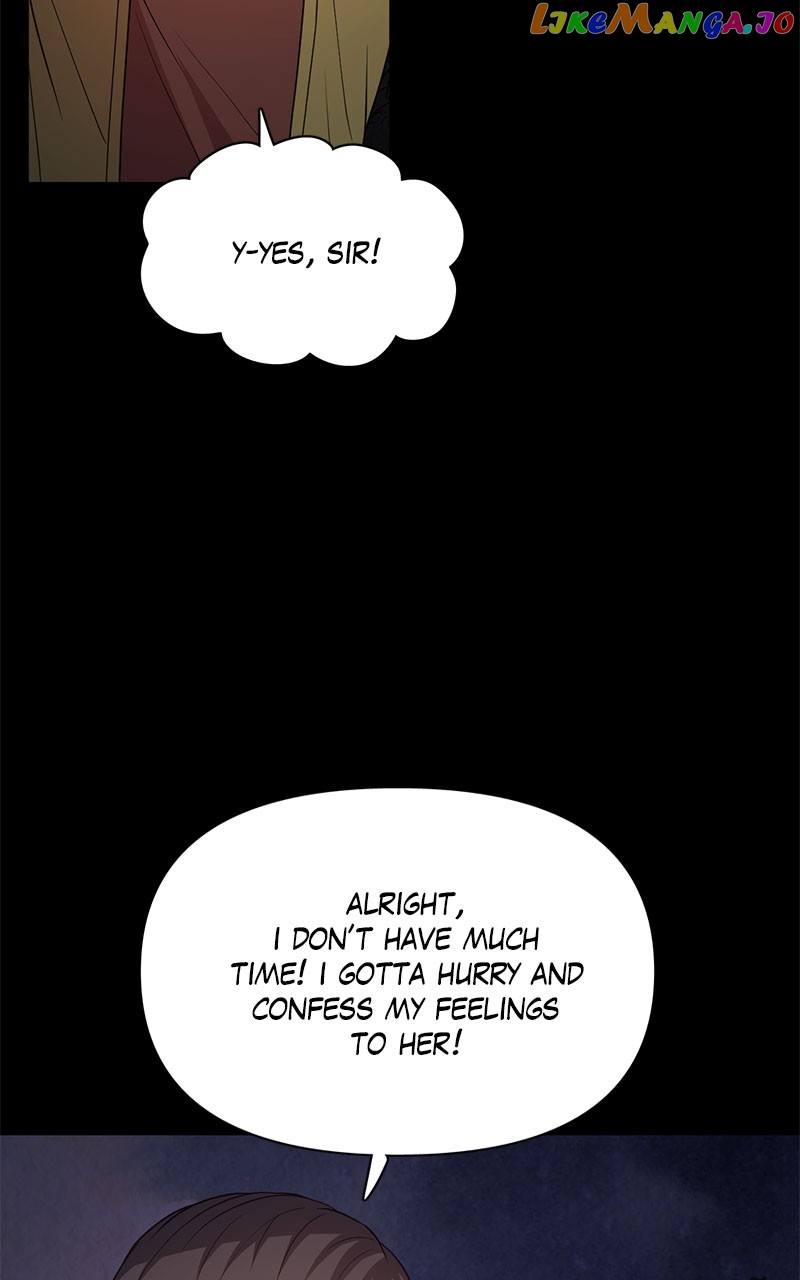 Tales of Sarimin the Jinn Chapter 112 - page 6