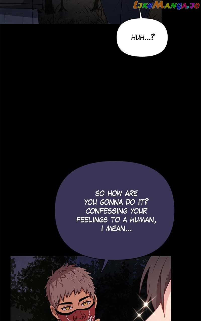Tales of Sarimin the Jinn Chapter 112 - page 9