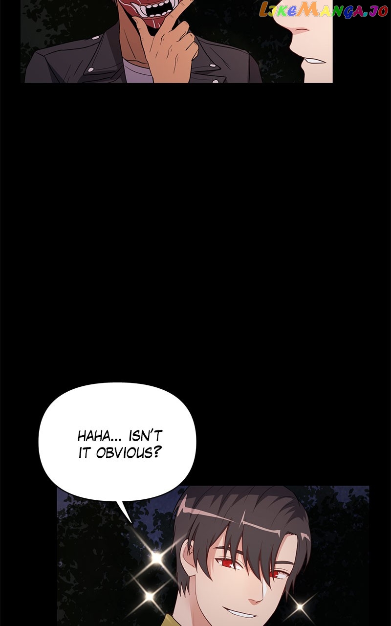Tales of Sarimin the Jinn Chapter 112 - page 10