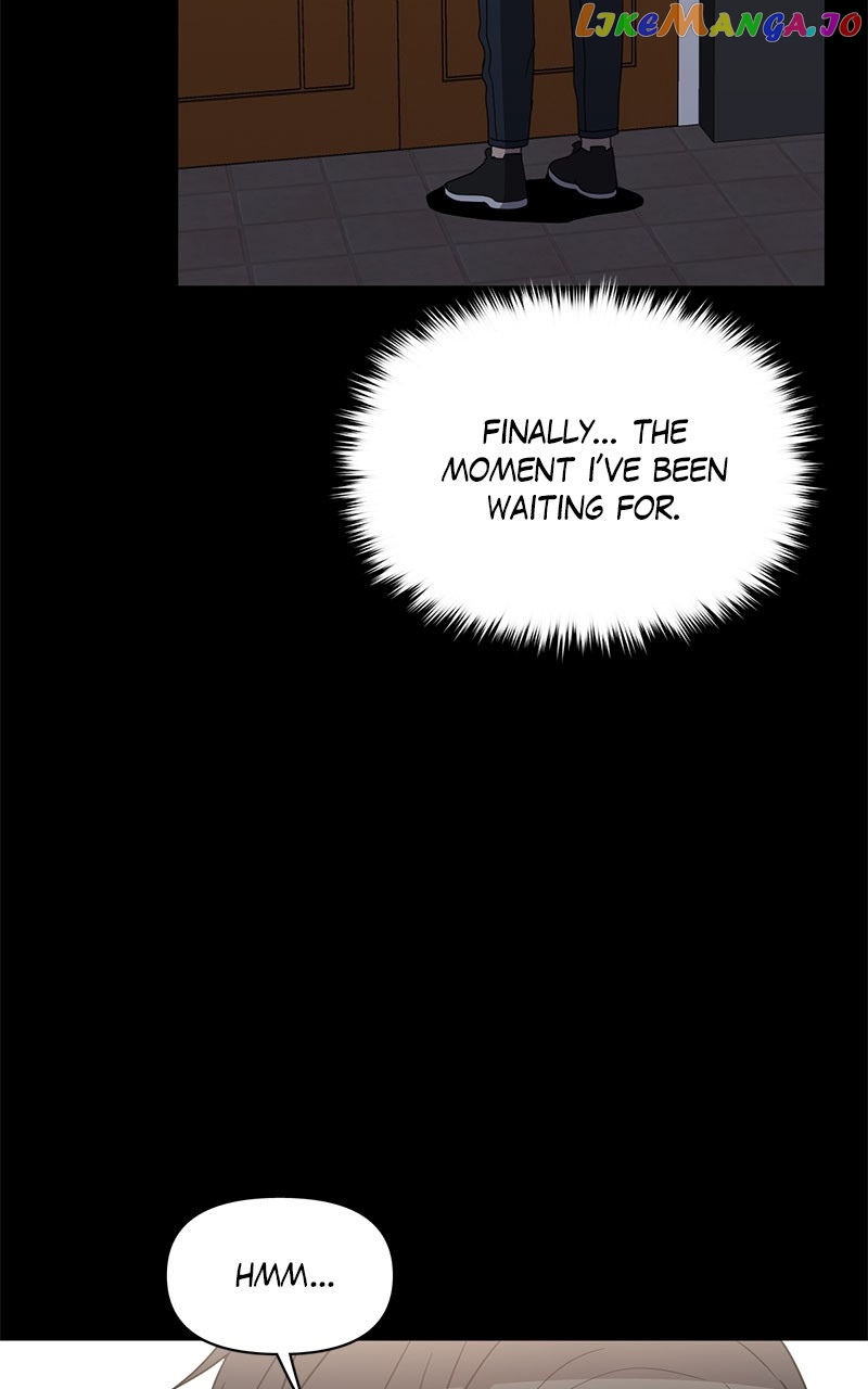 Tales of Sarimin the Jinn Chapter 112 - page 18