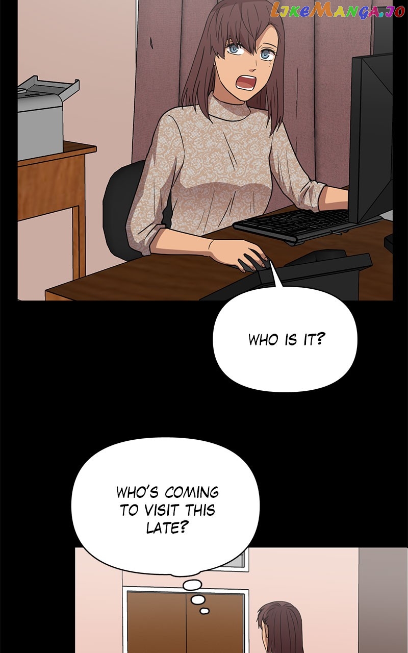 Tales of Sarimin the Jinn Chapter 112 - page 28