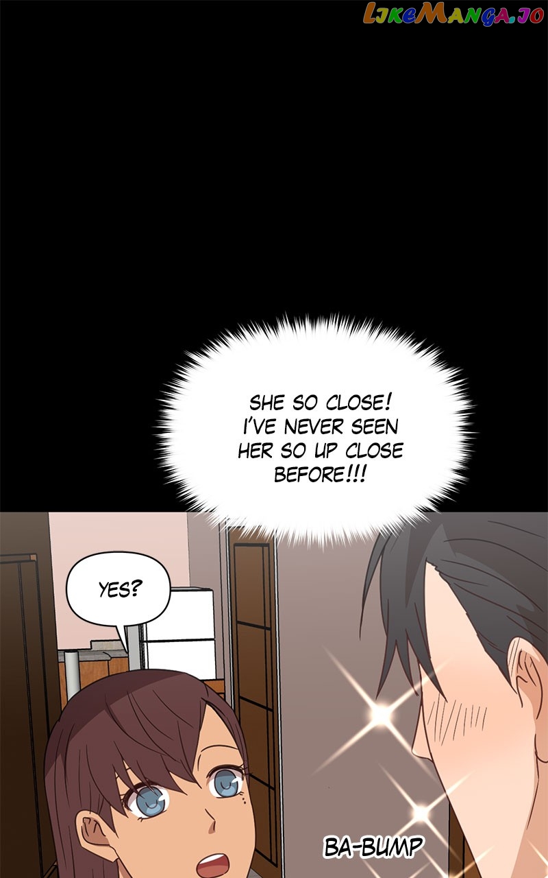 Tales of Sarimin the Jinn Chapter 112 - page 30