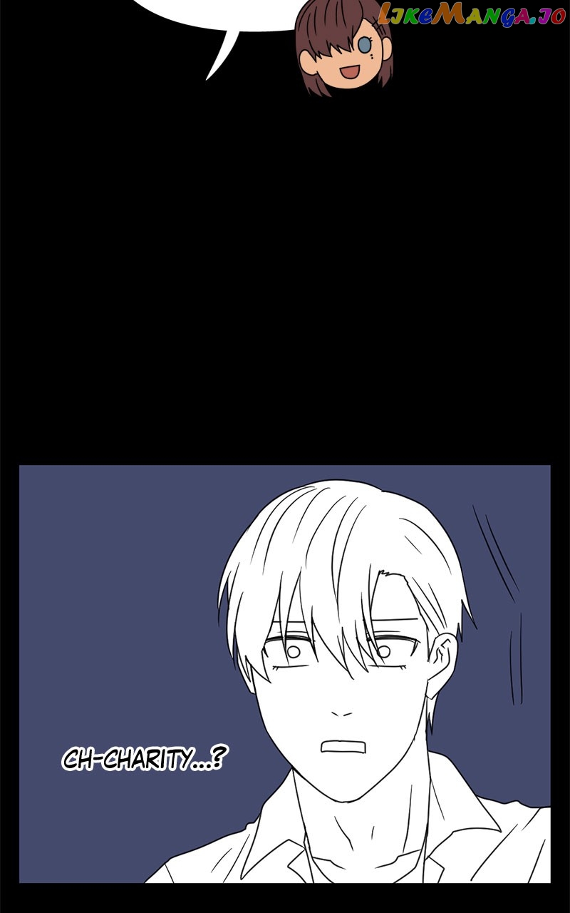 Tales of Sarimin the Jinn Chapter 112 - page 33