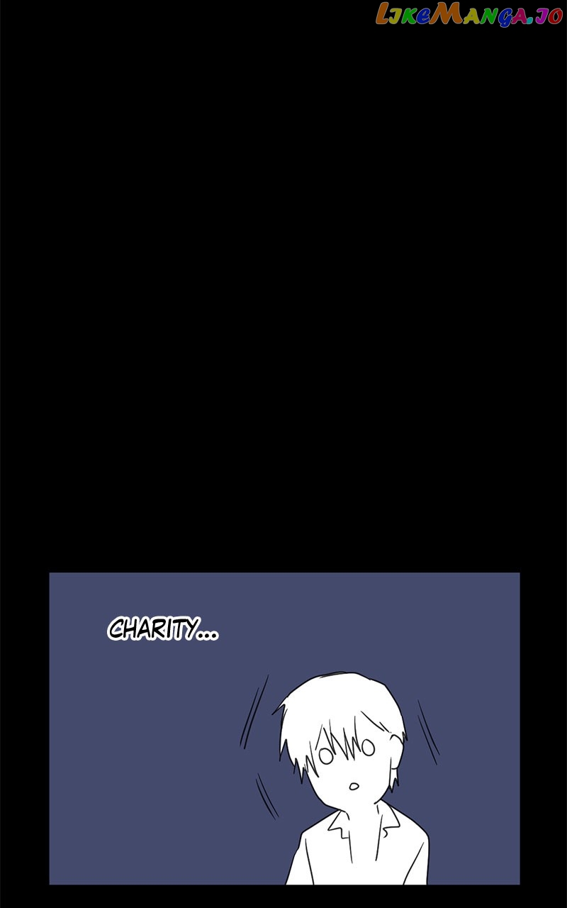 Tales of Sarimin the Jinn Chapter 112 - page 34