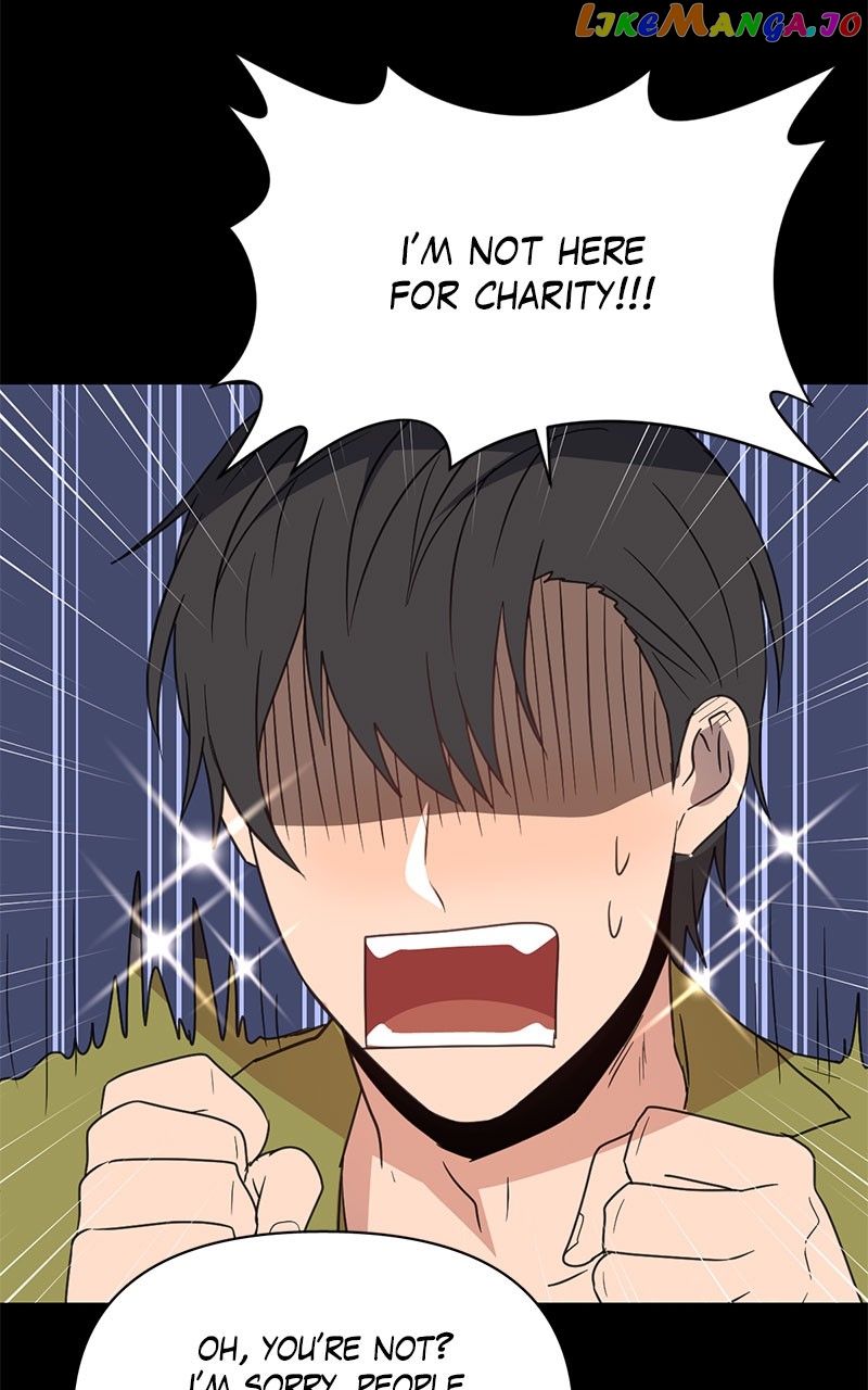 Tales of Sarimin the Jinn Chapter 112 - page 36