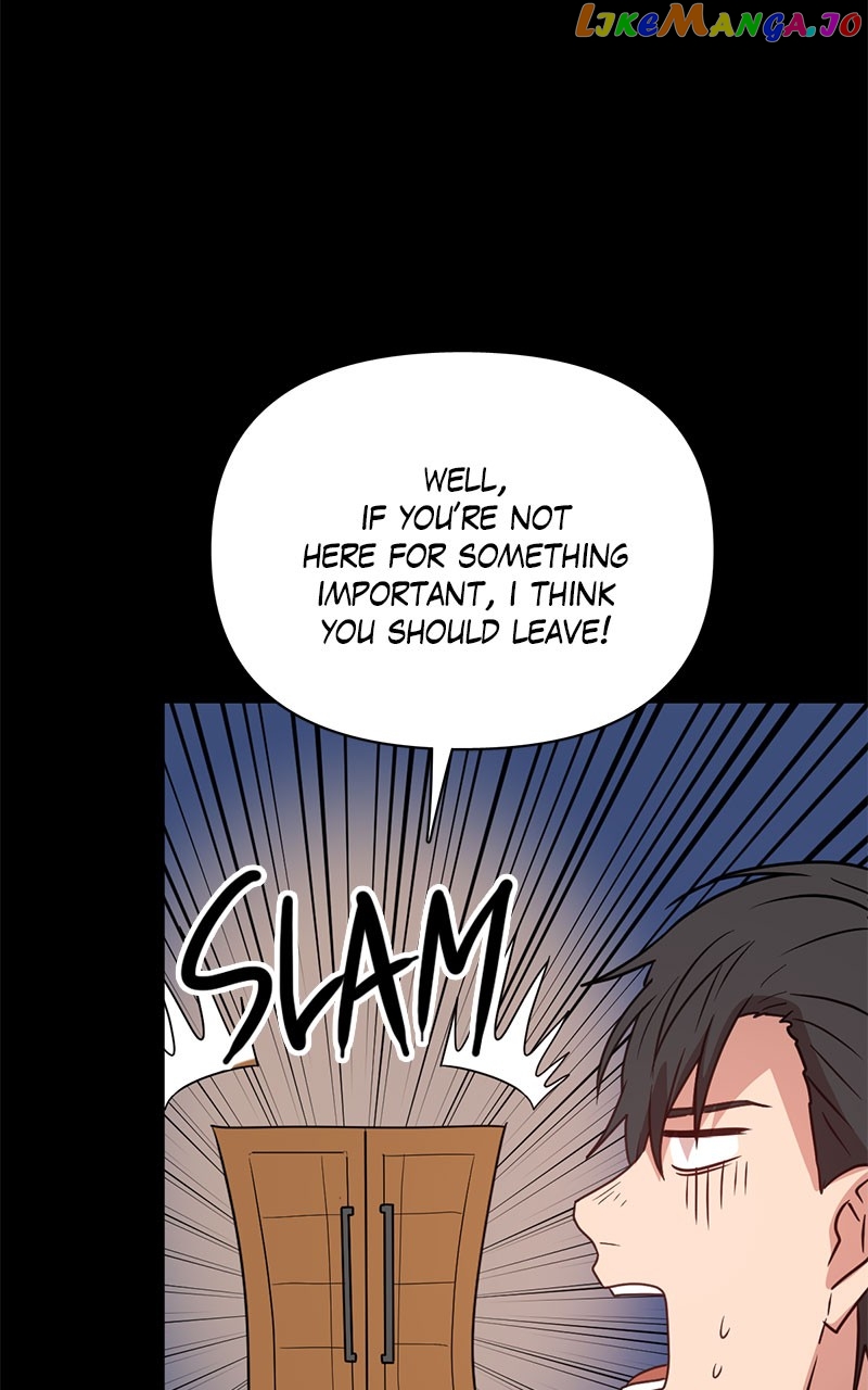 Tales of Sarimin the Jinn Chapter 112 - page 45