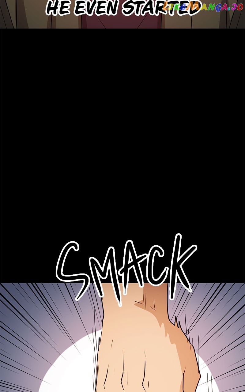 Tales of Sarimin the Jinn Chapter 112 - page 48