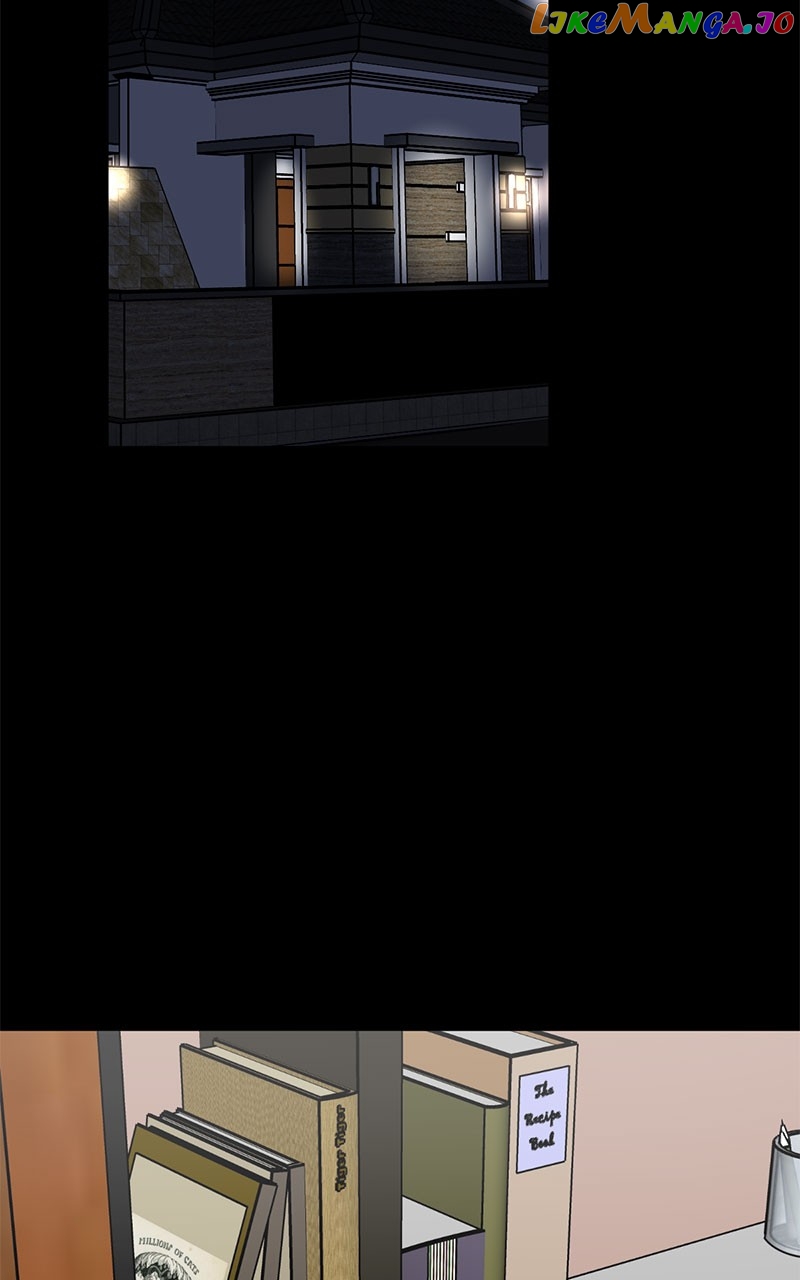 Tales of Sarimin the Jinn Chapter 112 - page 59