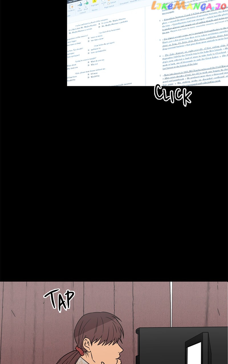 Tales of Sarimin the Jinn Chapter 112 - page 62