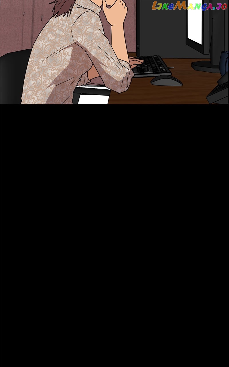 Tales of Sarimin the Jinn Chapter 112 - page 63