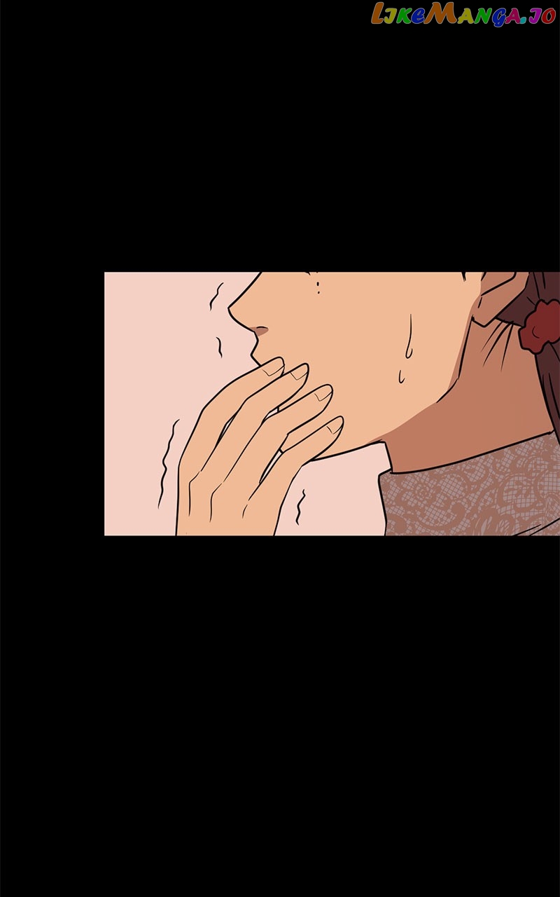 Tales of Sarimin the Jinn Chapter 112 - page 72