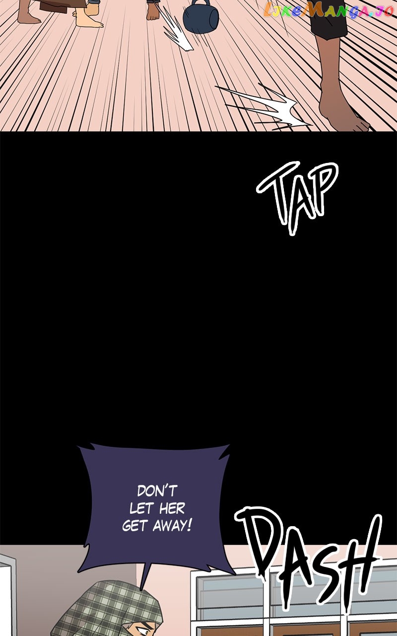 Tales of Sarimin the Jinn Chapter 112 - page 74