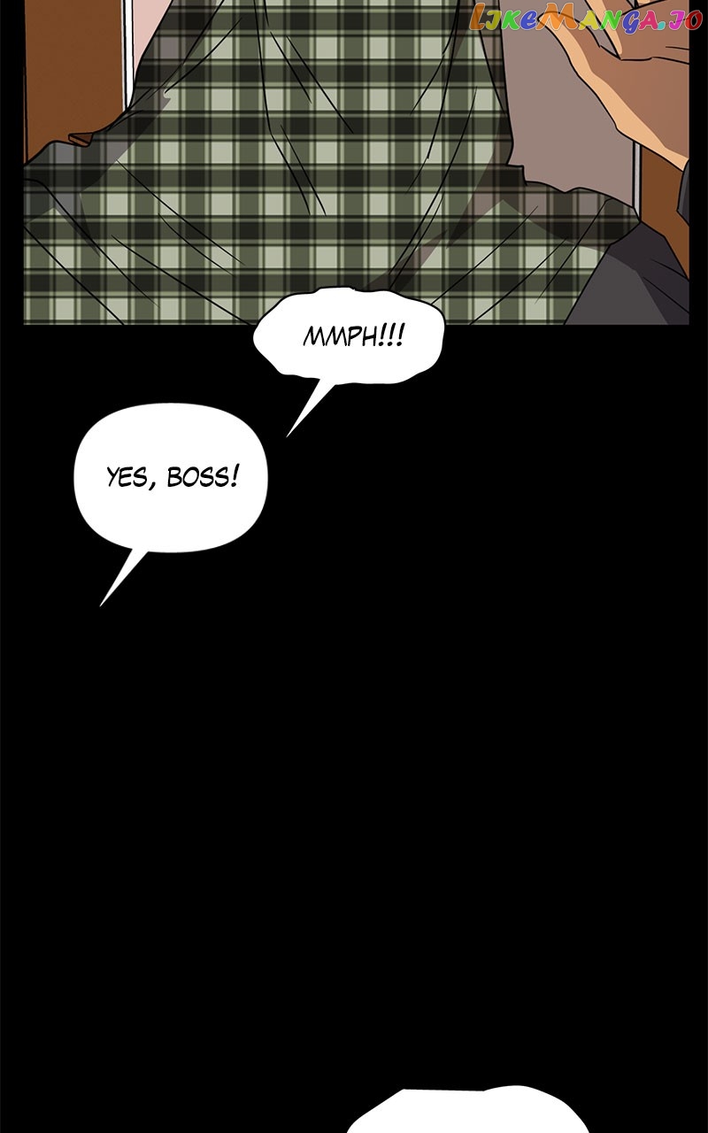 Tales of Sarimin the Jinn Chapter 112 - page 79