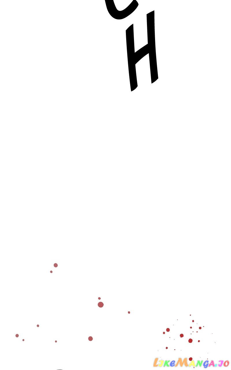 To the Stars I Love Chapter 32 - page 112