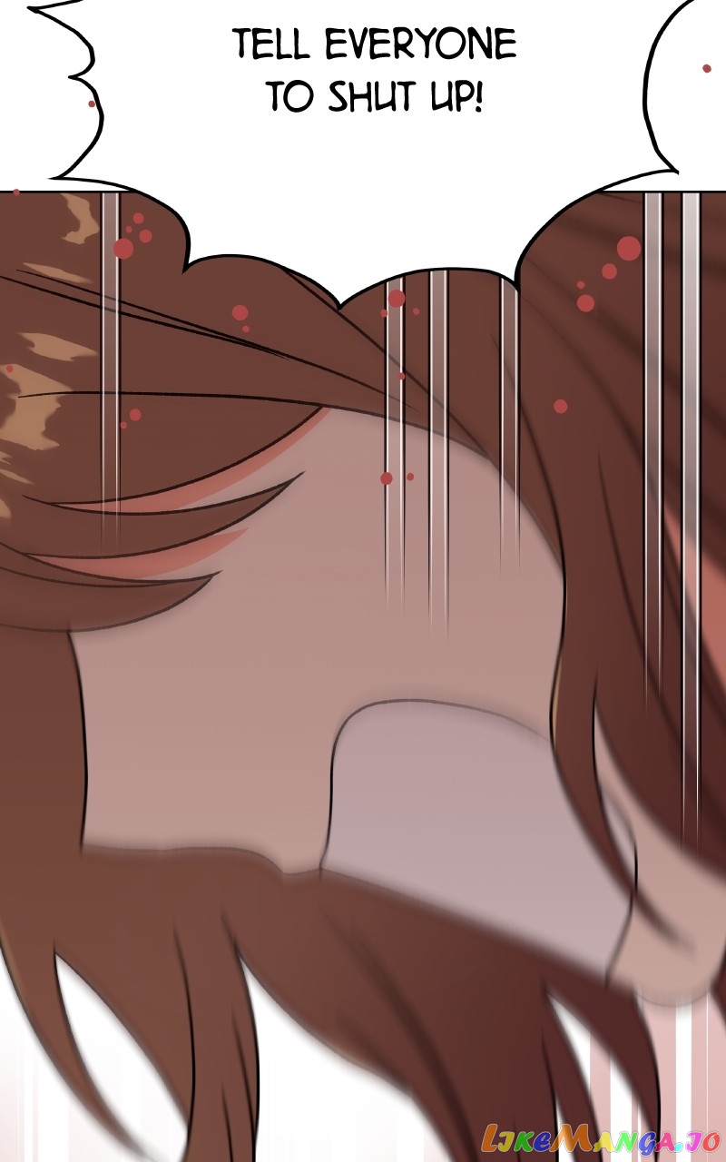 To the Stars I Love Chapter 32 - page 93