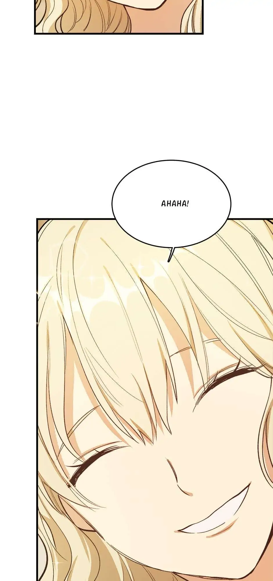 Royal Shop of Young Lady chapter 45 - page 56