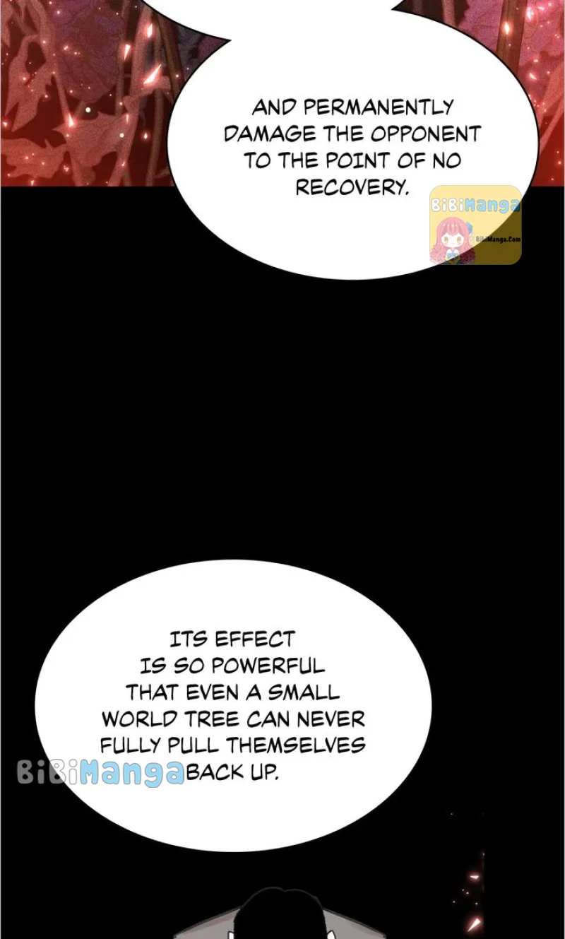 Terrarium Adventure Chapter 49 - page 79