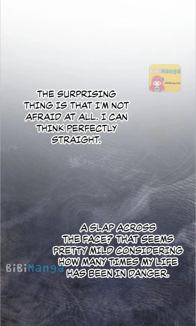Terrarium Adventure Chapter 51 - page 25