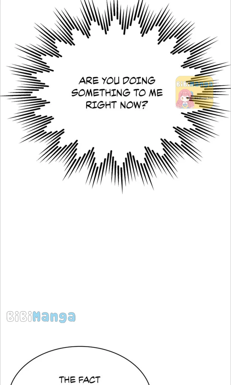 Terrarium Adventure Chapter 51 - page 30
