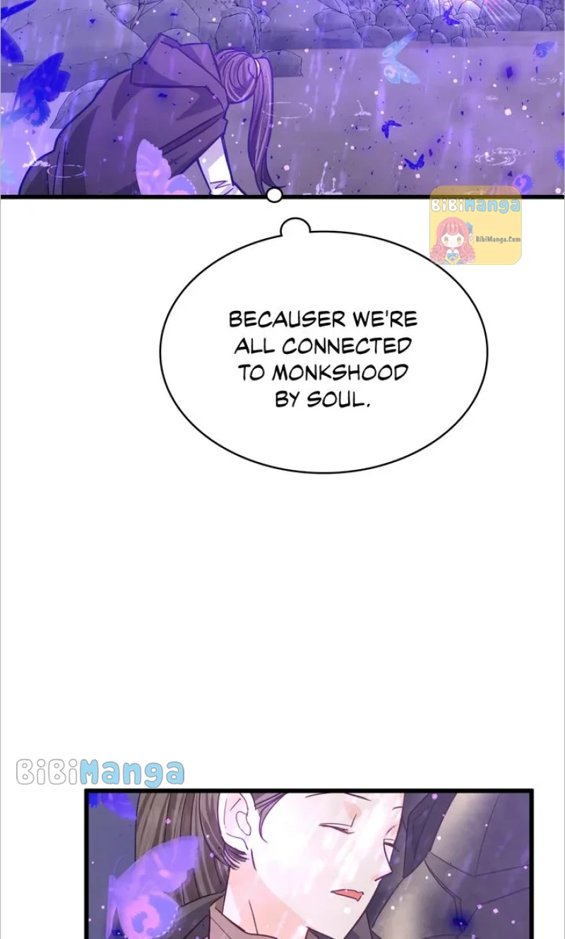 Terrarium Adventure Chapter 51 - page 53