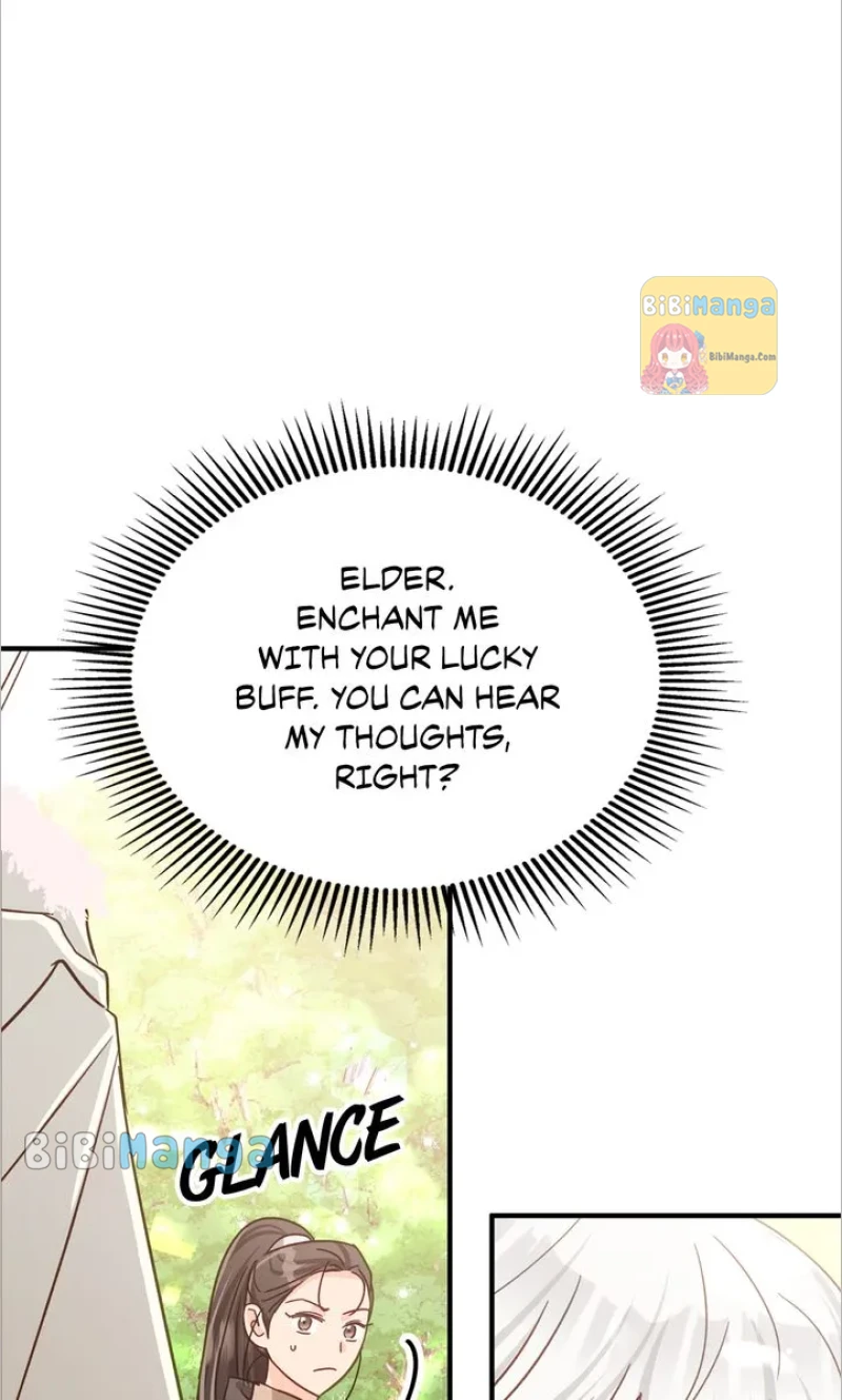 Terrarium Adventure Chapter 51 - page 95