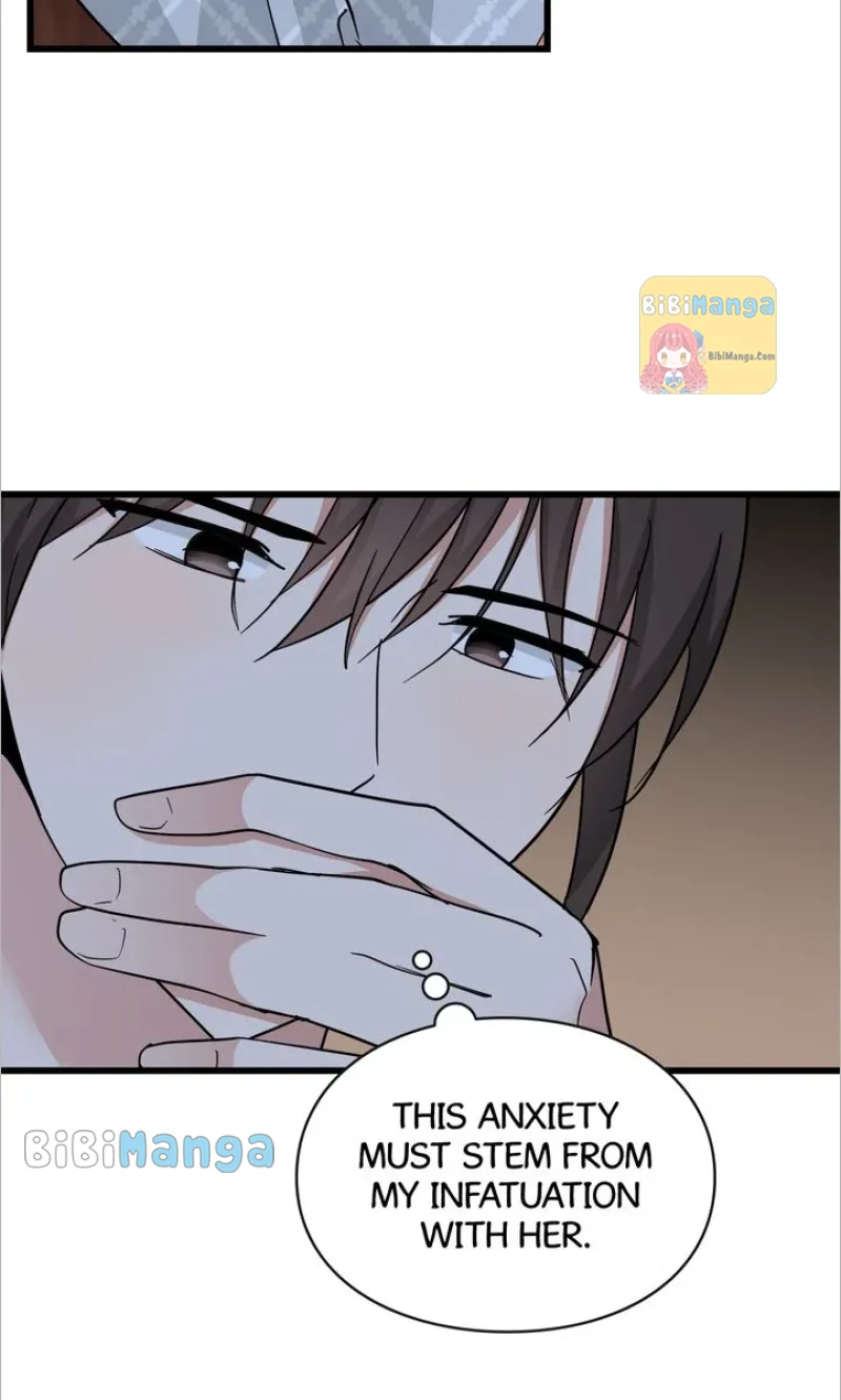 Love Blossoms in Hwawol Valley Chapter 59 - page 38