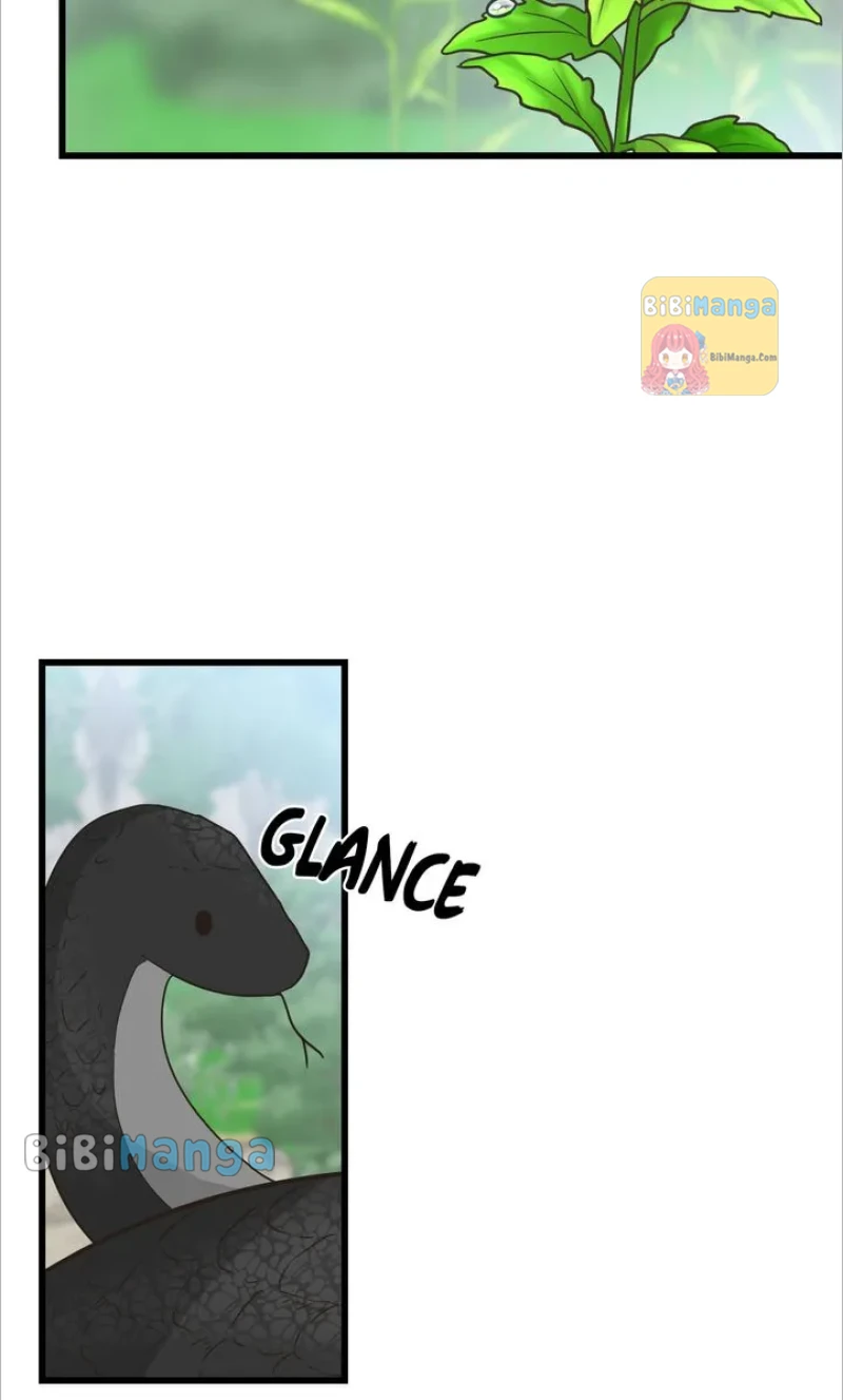 Love Blossoms in Hwawol Valley Chapter 61 - page 18