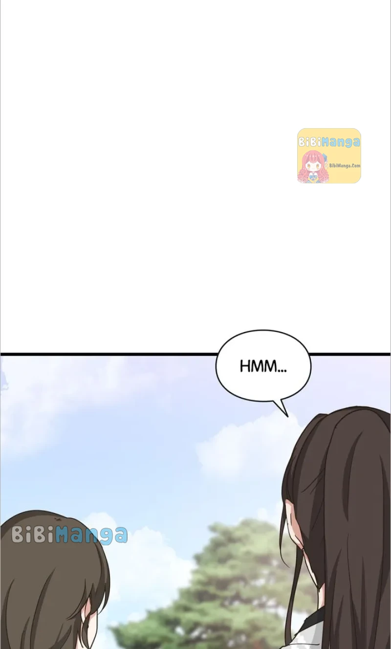Love Blossoms in Hwawol Valley Chapter 61 - page 29