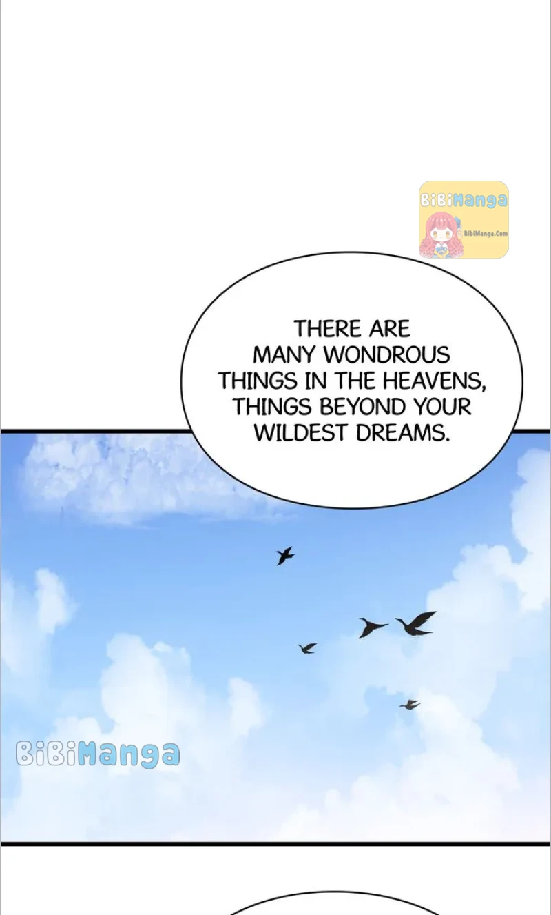 Love Blossoms in Hwawol Valley Chapter 61 - page 35