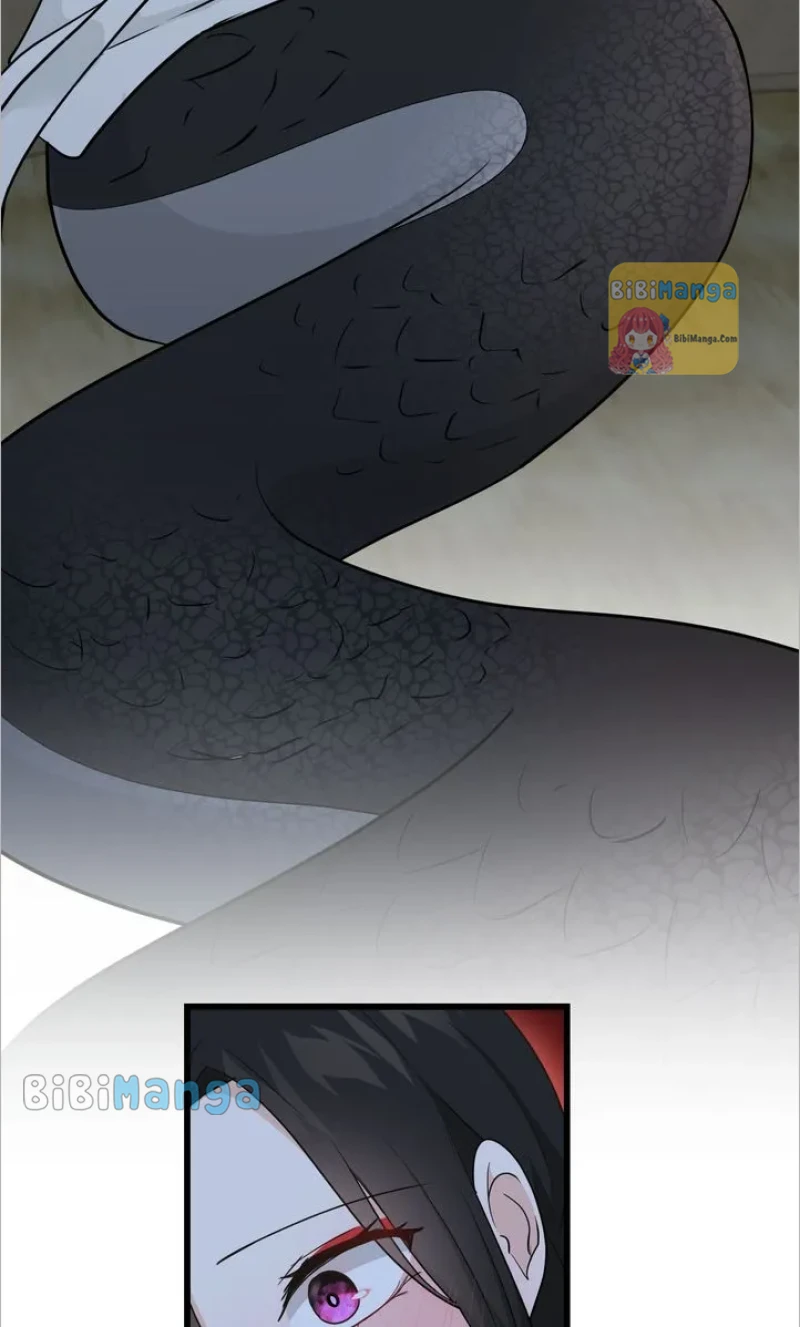 Love Blossoms in Hwawol Valley Chapter 61 - page 67