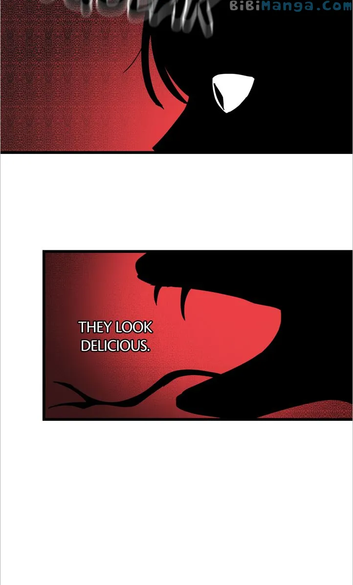 Love Blossoms in Hwawol Valley Chapter 62 - page 12