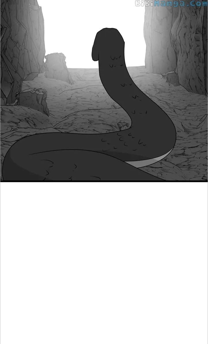 Love Blossoms in Hwawol Valley Chapter 62 - page 37