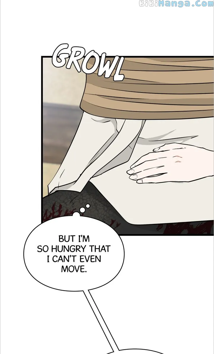 Love Blossoms in Hwawol Valley Chapter 62 - page 9