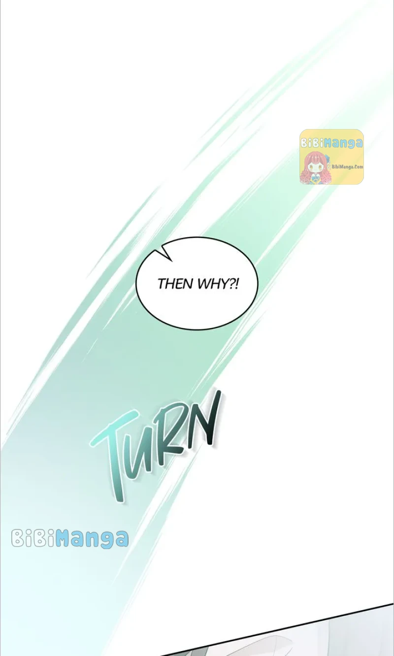 Flowers Find a Way to Bloom Chapter 90 - page 29